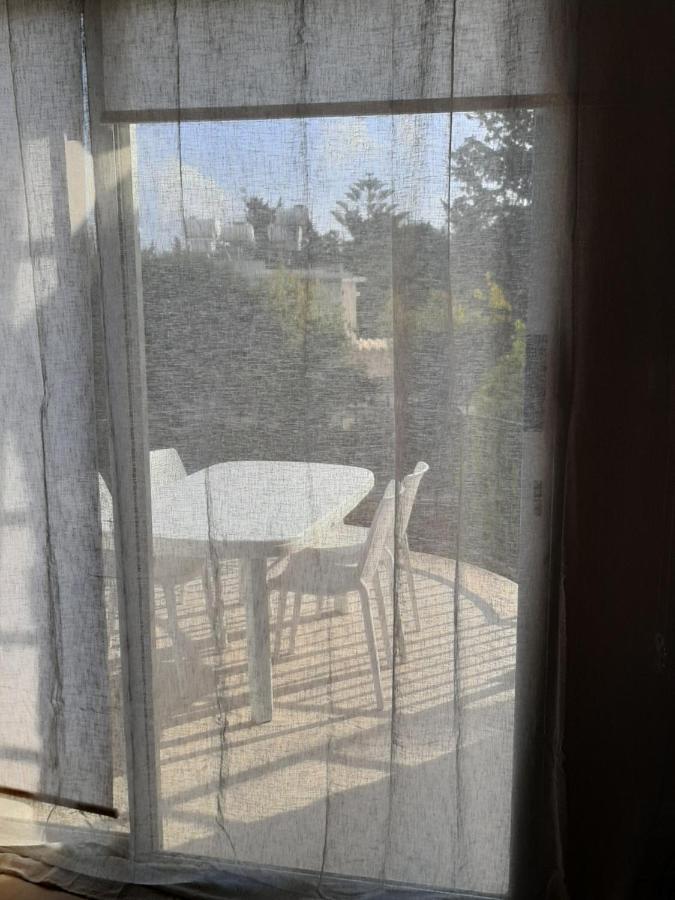 Paphos Maya*S Comfortable Apartment! מראה חיצוני תמונה