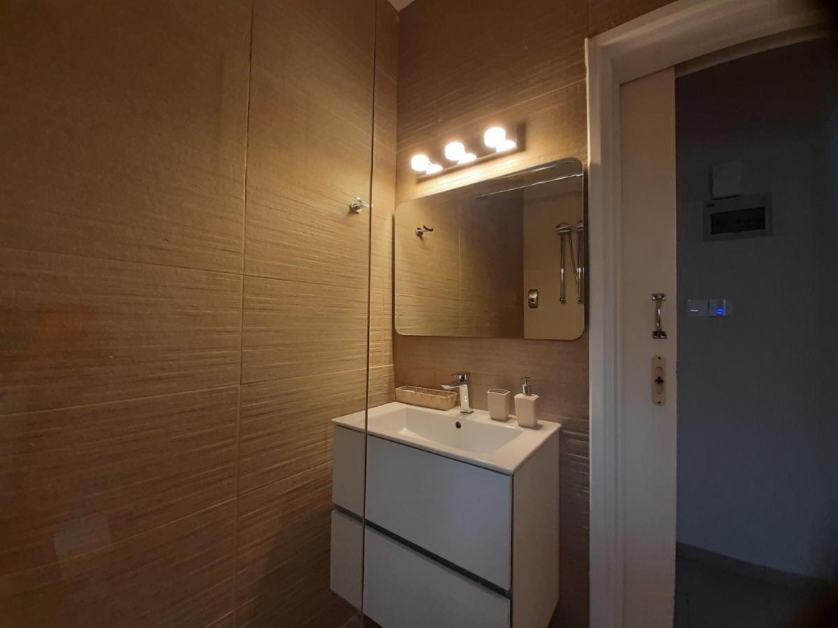 Paphos Maya*S Comfortable Apartment! מראה חיצוני תמונה